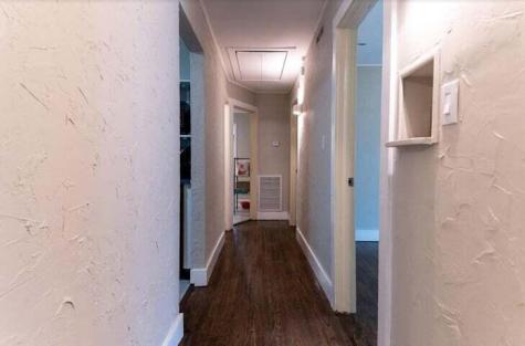 1174 Leesville Street North Charleston SC 29405