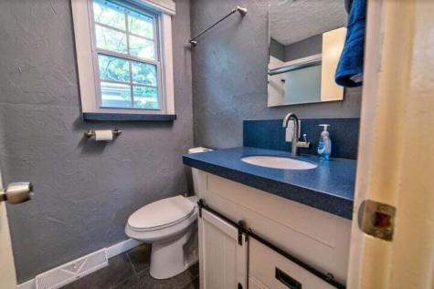 1174 Leesville Street North Charleston SC 29405