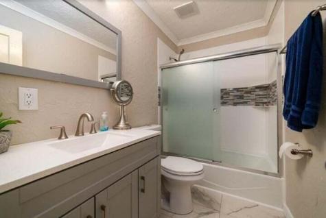 1174 Leesville Street North Charleston SC 29405