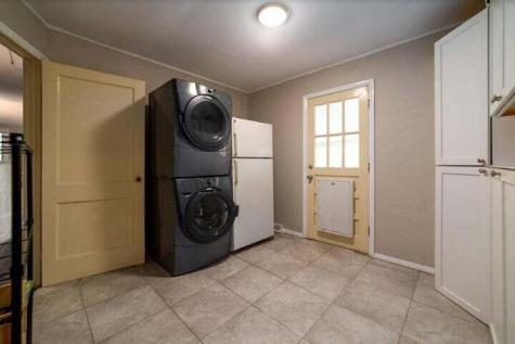 1174 Leesville Street North Charleston SC 29405