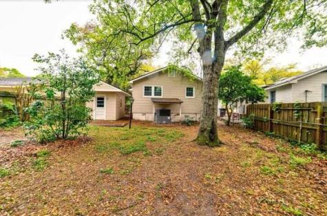 1174 Leesville Street North Charleston SC 29405