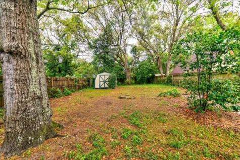 1174 Leesville Street North Charleston SC 29405