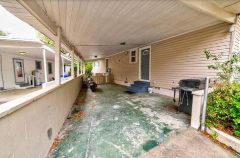 1174 Leesville Street North Charleston SC 29405