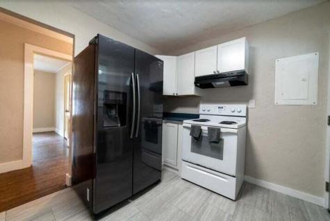 1174 Leesville Street North Charleston SC 29405