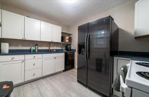 1174 Leesville Street North Charleston SC 29405