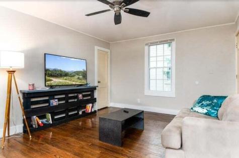 1174 Leesville Street North Charleston SC 29405