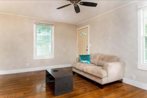 1174 Leesville Street North Charleston SC 29405
