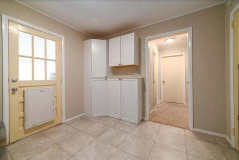1174 Leesville Street North Charleston SC 29405