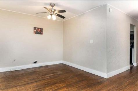 1174 Leesville Street North Charleston SC 29405