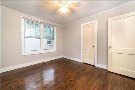 1174 Leesville Street North Charleston SC 29405