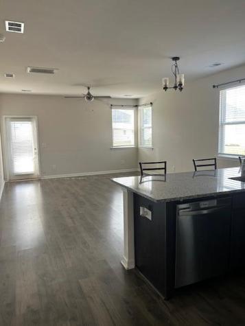 1217 Warrens Way Manning SC 29102