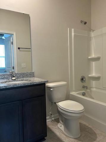 1217 Warrens Way Manning SC 29102