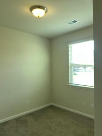 1217 Warrens Way Manning SC 29102