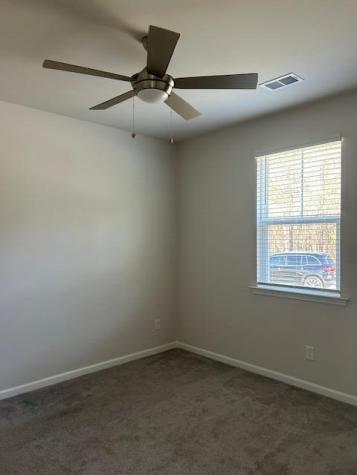 1217 Warrens Way Manning SC 29102