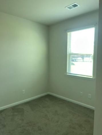 1217 Warrens Way Manning SC 29102