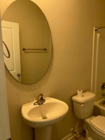 1217 Warrens Way Manning SC 29102