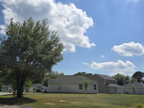 1217 Warrens Way Manning SC 29102