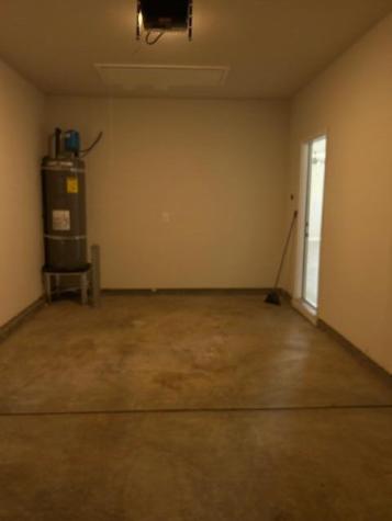 1217 Warrens Way Manning SC 29102