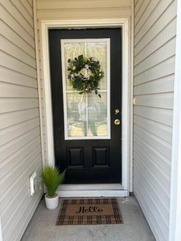 1217 Warrens Way Manning SC 29102