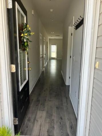1217 Warrens Way Manning SC 29102