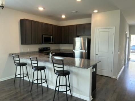 1217 Warrens Way Manning SC 29102