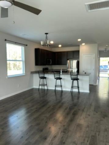 1217 Warrens Way Manning SC 29102