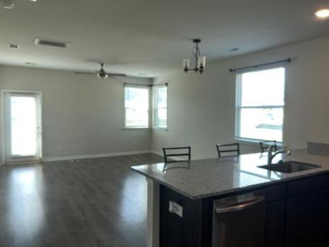 1217 Warrens Way Manning SC 29102