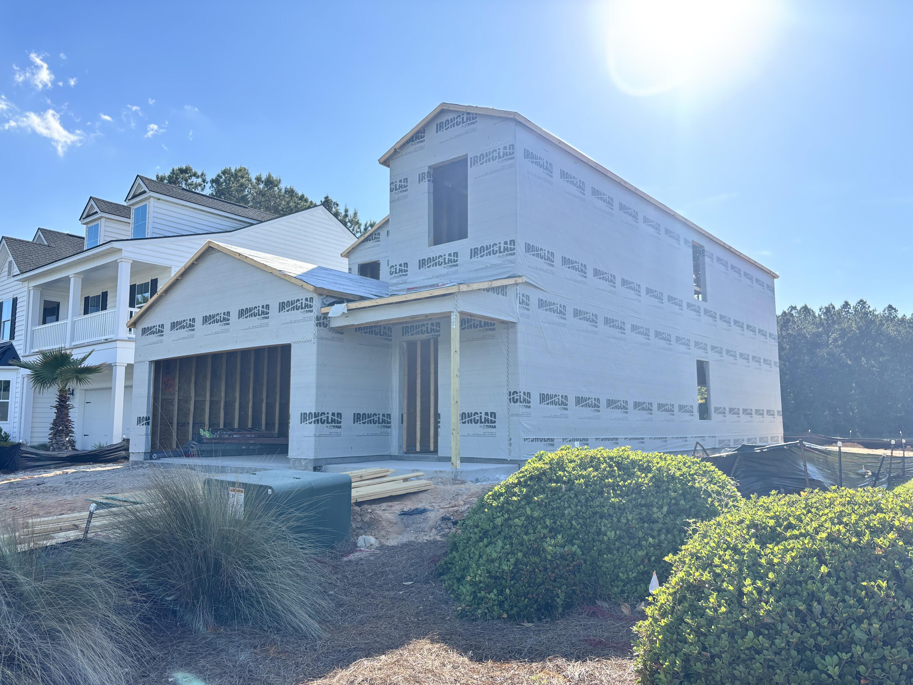 115 Lindera Preserve Boulevard Summerville SC 29486