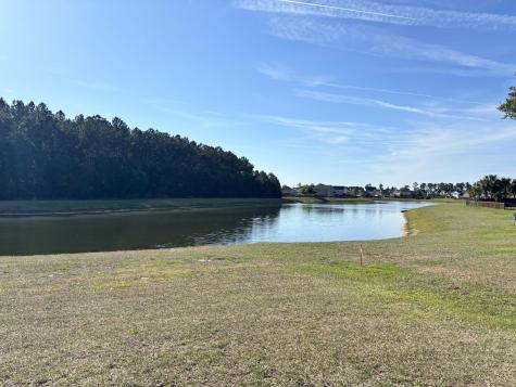115 Lindera Preserve Boulevard Summerville SC 29486