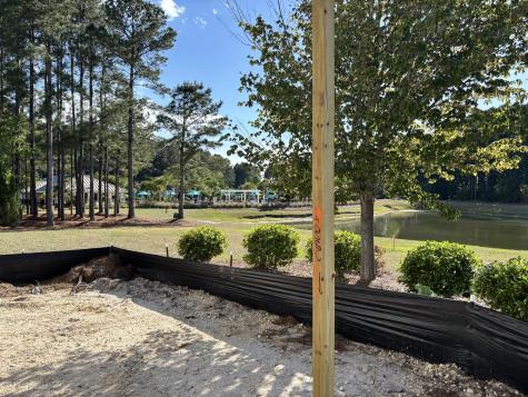 115 Lindera Preserve Boulevard Summerville SC 29486