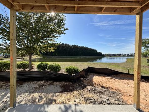 115 Lindera Preserve Boulevard Summerville SC 29486