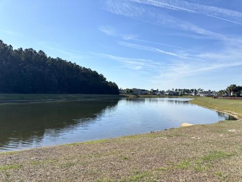 115 Lindera Preserve Boulevard Summerville SC 29486