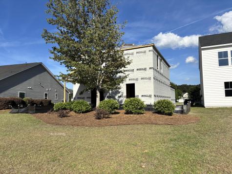 115 Lindera Preserve Boulevard Summerville SC 29486