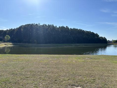 115 Lindera Preserve Boulevard Summerville SC 29486