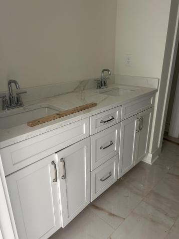 3314 Log Cabin Road Johns Island SC 29455