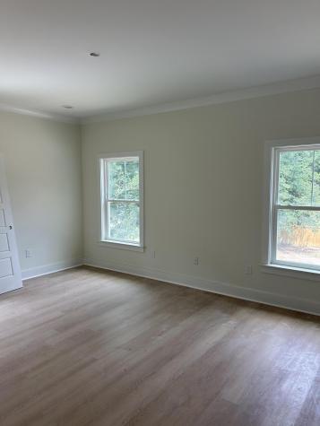 3314 Log Cabin Road Johns Island SC 29455