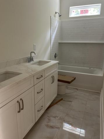 3314 Log Cabin Road Johns Island SC 29455