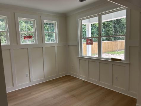 3314 Log Cabin Road Johns Island SC 29455