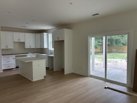 3314 Log Cabin Road Johns Island SC 29455