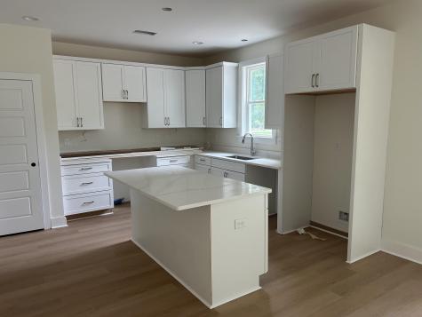 3314 Log Cabin Road Johns Island SC 29455