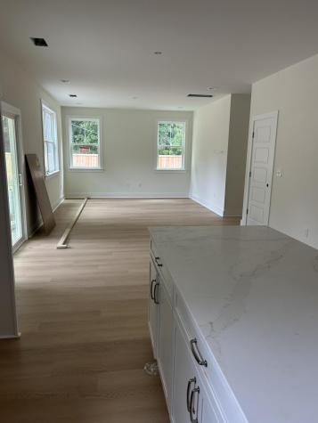 3314 Log Cabin Road Johns Island SC 29455