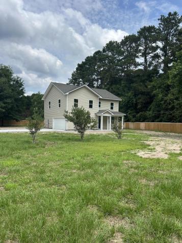 3314 Log Cabin Road Johns Island SC 29455