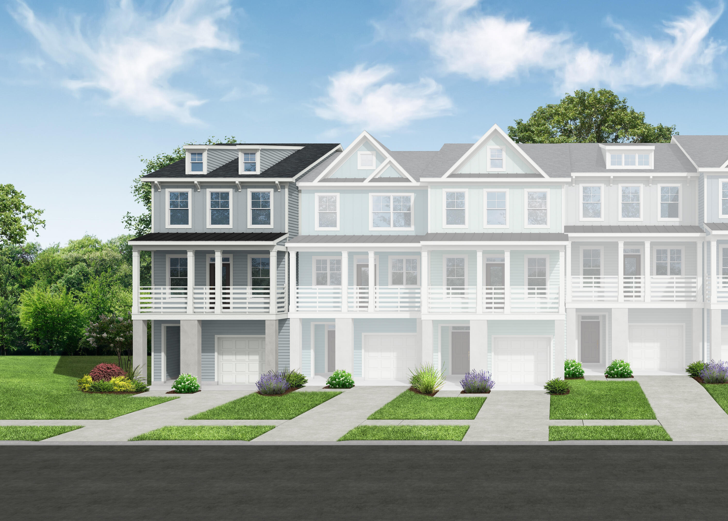 453 Katies Scenic Court Charleston SC 29492