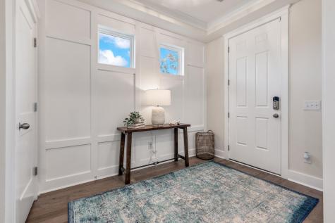 453 Katies Scenic Court Charleston SC 29492