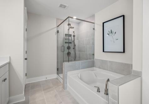 453 Katies Scenic Court Charleston SC 29492