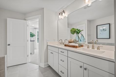 453 Katies Scenic Court Charleston SC 29492
