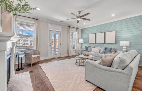 453 Katies Scenic Court Charleston SC 29492