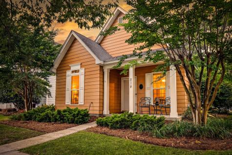 314 Pimpernel Street Summerville SC 29483