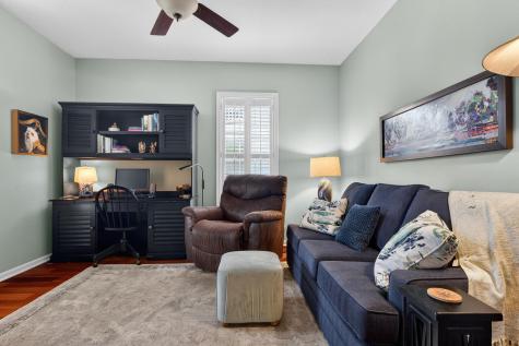 314 Pimpernel Street Summerville SC 29483