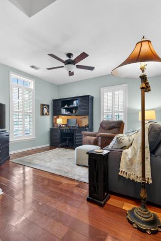 314 Pimpernel Street Summerville SC 29483